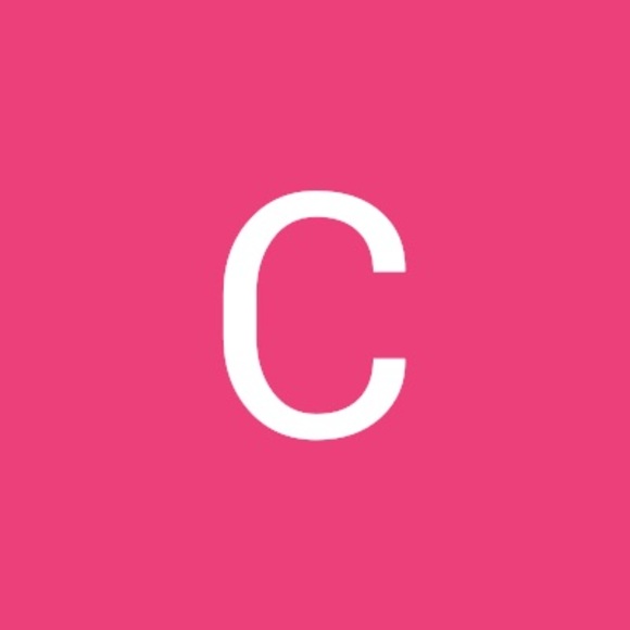 ctroll3r